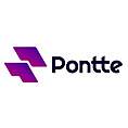 Pontte